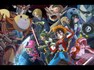 https://image.noelshack.com/fichiers/2016/21/1464098479-one-piece-adventures-in-space-by-suzuran-d4s4jv1.jpg
