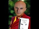 https://image.noelshack.com/minis/2016/21/1464099248-jesusabouddha.png