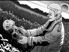 https://image.noelshack.com/fichiers/2016/21/1464103662-gunnm-lo-vol07-034-035.jpg