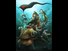 https://image.noelshack.com/fichiers/2016/21/1464104044-sun-pirates-full-653527.jpg