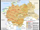 https://image.noelshack.com/fichiers/2016/21/1464105594-grossdeutsches-reich-ns-administration-1944.png