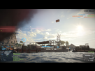 https://image.noelshack.com/fichiers/2016/21/1464106995-bf4-2016-05-24-18-21-10-313.jpg