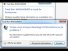 https://image.noelshack.com/fichiers/2016/21/1464108011-capture.png