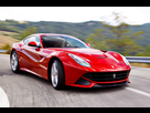 https://image.noelshack.com/fichiers/2016/21/1464109508-ferrari-f12-berlinetta-plus-belle-europe.jpg