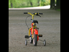 https://image.noelshack.com/fichiers/2016/21/1464110535-velo-enfant-petitesroues.jpg