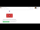 https://image.noelshack.com/fichiers/2016/21/1464112181-kickback1.png