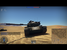 https://image.noelshack.com/fichiers/2016/21/1464113244-aces-2016-05-24-20-05-31-53.png