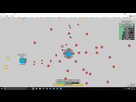 https://image.noelshack.com/fichiers/2016/21/1464113847-7949-noelpush.png