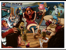https://image.noelshack.com/fichiers/2016/21/1464117218-one-piece-space-race-by-battousai777.jpg