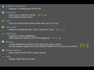https://image.noelshack.com/fichiers/2016/21/1464117300-config-pc.png