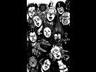 https://image.noelshack.com/fichiers/2016/21/1464118566-image.png