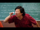 https://image.noelshack.com/fichiers/2016/21/1464121529-acl-chang-presents-to-the-class-the-crib-sheet.png