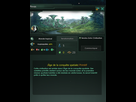 https://image.noelshack.com/fichiers/2016/21/1464121809-colonie-1.png