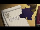 https://image.noelshack.com/fichiers/2016/21/1464122037-horriblesubs-mobile-suit-gundam-the-origin-03-720p-mkv-snapshot-00-04-26-2016-05-24-22-32-20.jpg