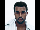 https://image.noelshack.com/fichiers/2016/21/1464139233-kanye-west.jpg