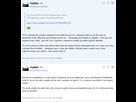 https://image.noelshack.com/fichiers/2016/21/1464151967-yo.png