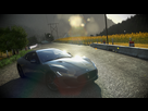 https://image.noelshack.com/fichiers/2016/21/1464159801-driveclub-tm-20160525084314.png