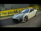 https://image.noelshack.com/fichiers/2016/21/1464159906-driveclub-tm-20160525085542.png