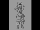 https://image.noelshack.com/fichiers/2016/21/1464168610-sketch-wu.png