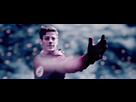 https://image.noelshack.com/fichiers/2016/21/1464174872-giphy.gif