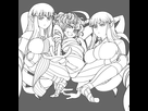 https://image.noelshack.com/fichiers/2016/21/1464175336-kanaka-and-azami-by-thegoldensmurf-da10rhh.jpg