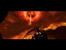 https://image.noelshack.com/fichiers/2016/21/1464177874-doomx64-2016-05-24-22-45-36.jpg