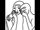 https://image.noelshack.com/fichiers/2016/21/1464181105-feelbros.jpg