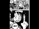 https://image.noelshack.com/fichiers/2016/21/1464185399-one-piece-1691448.jpg