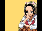 https://image.noelshack.com/fichiers/2016/21/1464185569-makino.png