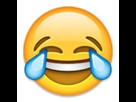 https://image.noelshack.com/fichiers/2016/21/1464187770-17474d3a52fd7efdada7b5896b5c5906.jpg