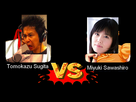 https://www.noelshack.com/2016-21-1464188387-streetfighter2-ryu-vs-chunli-arcade.png