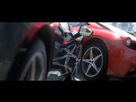 https://image.noelshack.com/fichiers/2016/21/1464188804-driveclub-tm-20160525161418.png