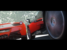 https://image.noelshack.com/fichiers/2016/21/1464188822-driveclub-tm-20160525164309.png