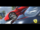 https://image.noelshack.com/fichiers/2016/21/1464188823-driveclub-tm-20160525162039.png