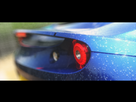 https://image.noelshack.com/fichiers/2016/21/1464189032-driveclub-tm-20160525170300.png