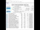 https://image.noelshack.com/fichiers/2016/21/1464190731-8e7274753a2.png