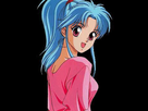 https://image.noelshack.com/fichiers/2016/21/1464191787-botan.jpg