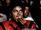 https://image.noelshack.com/fichiers/2016/21/1464192497-popcorn-blank.gif