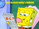 https://image.noelshack.com/fichiers/2016/21/1464195112-bullshit.jpeg