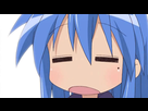 https://image.noelshack.com/fichiers/2016/21/1464195329-konata-izumi-lucky-star-19923508-704-396.jpg