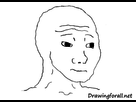 https://image.noelshack.com/fichiers/2016/21/1464196731-05-i-know-that-feel-bro-drawing.jpg