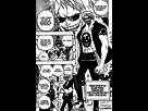 https://image.noelshack.com/fichiers/2016/21/1464199226-one-piece-4068101.jpg