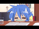 https://image.noelshack.com/fichiers/2016/21/1464201010-konata-konata-izumi-19923243-500-281.jpg