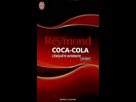 https://image.noelshack.com/fichiers/2016/21/1464204620-coca-cola-l-enquete-interdite-9744-250-400.jpg