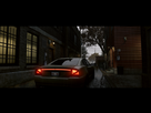 https://image.noelshack.com/fichiers/2016/21/1464206143-watch-dogs-exe-dx11-20160509-163849.png