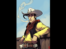 https://image.noelshack.com/fichiers/2016/21/1464209079-lucky-luke-by-lordmishkin.jpg