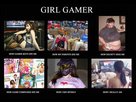 https://image.noelshack.com/fichiers/2016/21/1464209808-gg.jpg