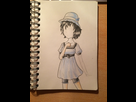 https://image.noelshack.com/fichiers/2016/21/1464209965-iphone-image-05-25-2016.jpg