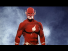 https://image.noelshack.com/fichiers/2016/21/1464211764-the-flash-tv.jpg