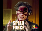 https://image.noelshack.com/fichiers/2016/21/1464214162-because-speedforce-by-kamokugaijin-d8ovdhr.jpg